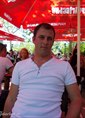 Познакомиться с татарином.  Элимдар 36 лет Симферополь 448101
