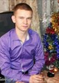 Познакомиться с татарином.  Алмаз 34 года Буинск 371315
