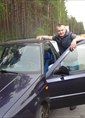 Познакомиться с татарином.  Асхат 42 года Пенза 448281