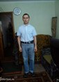 Познакомиться с татарином.  радик 44 года Нижнекамск 448284