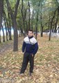 Познакомиться с татарином.  Александр 39 лет Ростов-на-Дону 448318