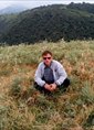 Познакомиться с татарином.  Вагиз 42 года Пенза 448454