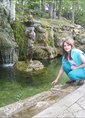 Познакомиться с татаркой.  Светлана 44 года Нижнекамск 448563