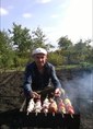 Познакомиться с татарином.  Ильмир 45 лет Ульяновск 61946 фото №8