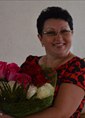Познакомиться с татаркой.  Вероника 49 лет Астана 405401