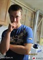 Познакомиться с татарином.  Sait 32 года Томск 233325