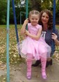 Познакомиться с татаркой.  Альбина 36 лет Челябинск 381326