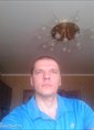 Познакомиться с татарином.  ринат 45 лет Пенза 449203