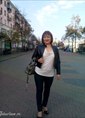Познакомиться с татаркой.  Наиля 50 лет Челябинск 403866