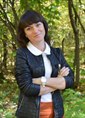 Познакомиться с татаркой.  ГУЗЕЛЬ 37 лет Пенза 431013