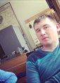 Познакомиться с татарином.  ирек 31 год Балтаси 81333