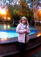 Познакомиться с татаркой.  Алсу 48 лет Нижнекамск 449761