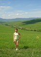 Познакомиться с татаркой.  Найля 58 лет Томск 449758