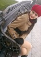 Познакомиться с татаркой.  Юлия 33 года Москва 449989 фото №6