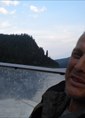 Познакомиться с татарином.  кабир 55 лет Москва 450129