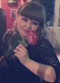 Познакомиться с татаркой.  Диляра 35 лет Челябинск 306242