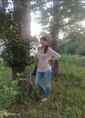 Познакомиться с татаркой.  Альфия 44 года Саранск 443727