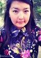 Познакомиться с татаркой.  Karina 28 лет Челябинск 451149