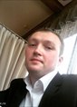 Познакомиться с татарином.  Раджа 33 года Нижнекамск 26018