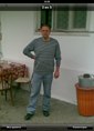 Познакомиться с татарином.  icezidas@rambler.ru 45 лет Уфа 451666 фото №6