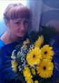 Познакомиться с татаркой.  карамелька 51 год Нижнекамск 451897