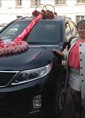 Познакомиться с татаркой.  Зиля 41 год Бавлы 205342