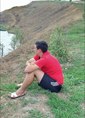 Познакомиться с татарином.  Ирек 29 лет Пенза 452312