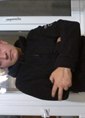 Познакомиться с татарином.  Ринат 36 лет Тобольск 452729