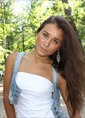 Познакомиться с татаркой.  Камилла 39 лет Челябинск 452679