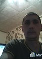 Познакомиться с татарином.  рамиль 44 года Туймазы 452746