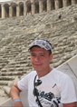 Познакомиться с татарином.  Ильдус 39 лет Стерлитамак 451645