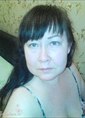 Познакомиться с татаркой.  АЛЬБИНА 45 лет Челябинск 426062