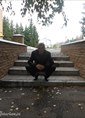 Познакомиться с татарином.  Роберт 44 года Нижнекамск 452871