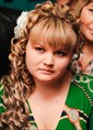 Познакомиться с татаркой.  Гульнара 36 лет Нижнекамск 453007