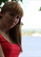 Познакомиться с татаркой.  ольга 35 лет Нижнекамск 453050