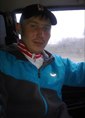 Познакомиться с татарином.  Айдар 34 года Буинск 453086