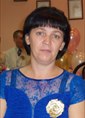 Познакомиться с татаркой.  Зухра 53 года Агрыз 453346