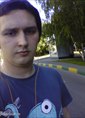 Познакомиться с татарином.  Валерий 33 года Москва 453390