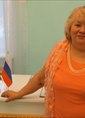 Познакомиться с татаркой.  Римма 68 лет Подольск 453382