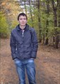 Познакомиться с татарином.  Линарик)) 34 года Казань 281663