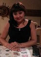 Познакомиться с татаркой.  Гузель 35 лет Челябинск 385032