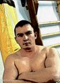 Познакомиться с татарином.  Тима 34 года Салават 453742