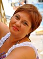 Познакомиться с татаркой.  Zilya 54 года Стерлитамак 444985