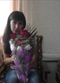 Познакомиться с татаркой.  Айгуль 40 лет Агрыз 453511