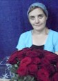 Познакомиться с татаркой.  найля 46 лет Пенза 449981