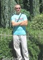 Познакомиться с татарином.  нариман 50 лет Симферополь 454327