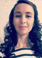 Познакомиться с татаркой.  Миляуша 36 лет Стерлитамак 454527