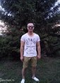 Познакомиться с татарином.  Марат 41 год Бугульма 155724