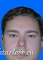 Познакомиться с татарином.  амир 42 года Ташкент 455280