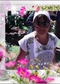 Познакомиться с татаркой.  расима 56 лет Нижнекамск 421295